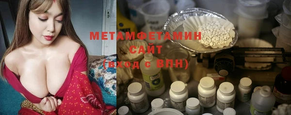 гидра Коряжма