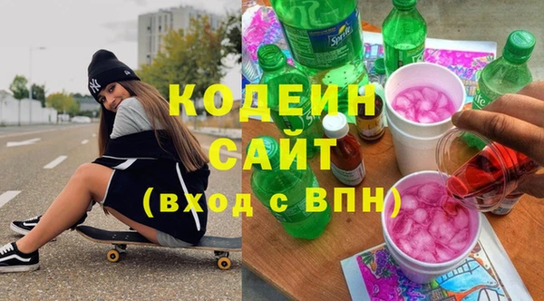 мет Корсаков