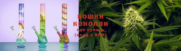 мет Корсаков