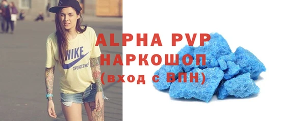 гидра Коряжма