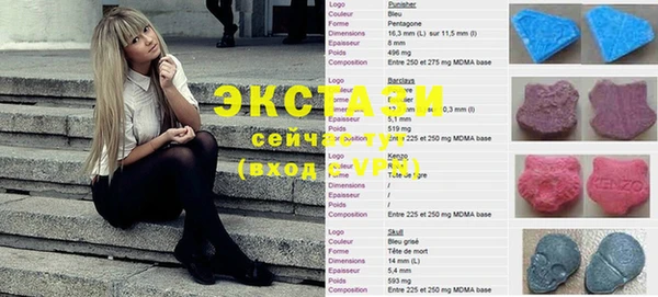 скорость mdpv Костерёво